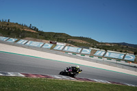 may-2019;motorbikes;no-limits;peter-wileman-photography;portimao;portugal;trackday-digital-images